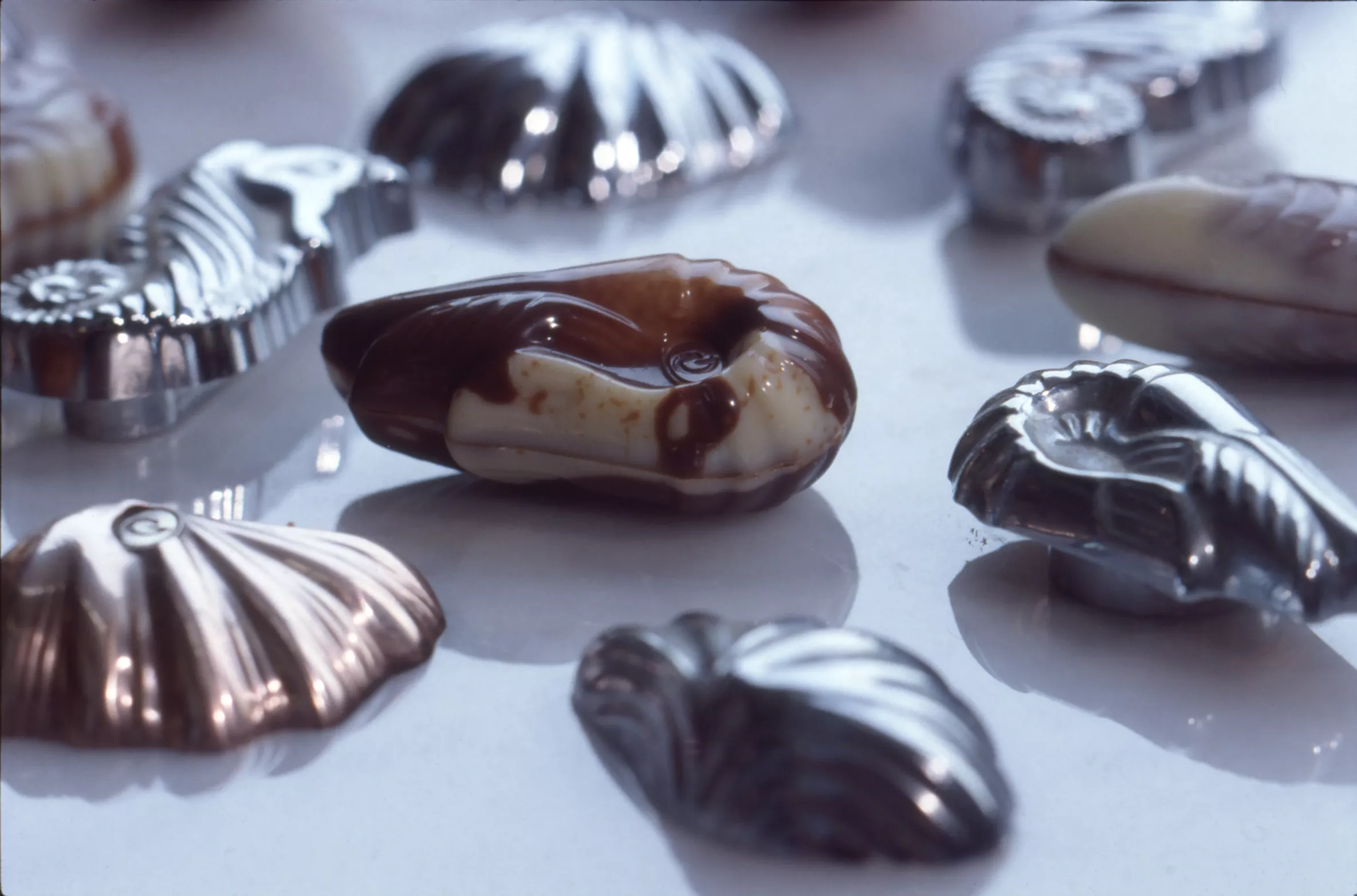 https://www.guylian.com/wp-content/uploads/2022/05/C32-chocolate-sea-shells-moulds.webp