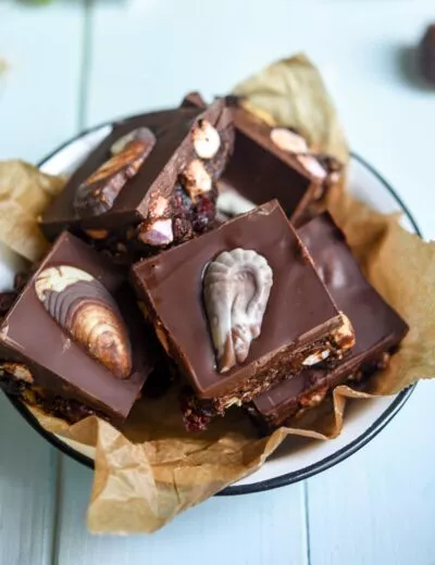 Guylian Chocolade Bites